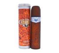Cuba Paris Cuba Blue Eau de Toilette 100 ml