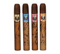 Cuba Paris Cuba Blue Set de Regalo