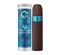 Cuba Paris Cuba Copacabana Men Eau de Toilette 100 ml