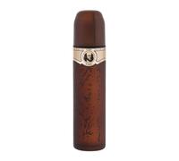 Cuba Paris Cuba Gold Eau de Toilette 100 ml