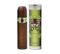Cuba Paris Cuba Green Eau de Toilette 100 ml