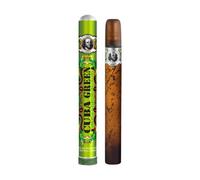 Cuba Paris Cuba Green Eau de Toilette 35 ml