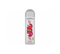 Fragrância Corporal Cuba Heartbreaker (200 ml)
