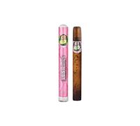 Cuba Paris Cuba Jungle Snake Eau de Parfum 35 ml