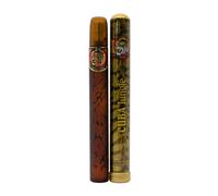CUBA JUNGLE TIGER Eau De Parfum 35 ML VAPO