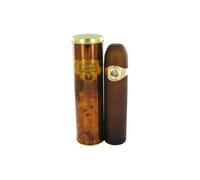 Cuba Paris Cuba Magnum Gold Eau de Toilette 130 ml