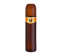 Cuba Paris Cuba Orange Eau de Toilette 100 ml