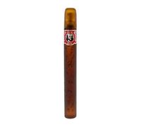 Cuba Paris Cuba Red Eau de Toilette 35 ml