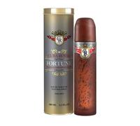 Cuba Royal Fortune EDT M 100 ml