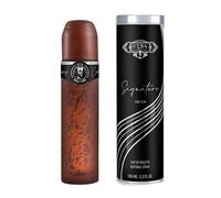 Cuba Signature For Men 100 ml EDT