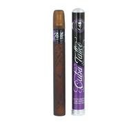 Cuba Paris Cuba Tattoo Eau de Parfum 35 ml