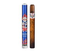 Cuba Paris Cuba Wild Heart Eau de Toilette 35 ml