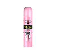 Cuba Paris My Love Eau de Parfum 100 ml