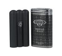 Cuba paris prestige black edt 90 ml vapo