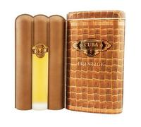Cuba Paris Prestige Eau de Toilette 90 ml