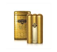 Cuba Paris Prestige Legacy Eau de Toilette 90 ml