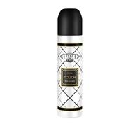 Cuba Paris Touch Woman Edp 100 Ml