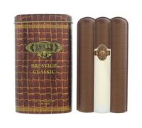 Cuba Prestige Classic For Men Eau De Toilette 90ml For Men