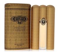 Cuba Prestige Legacy by Cuba Eau De Toilette Spray 3 oz / e 90 ml
