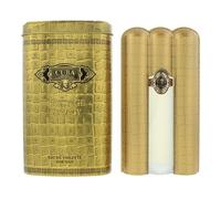 Cuba Prestige Legacy For Men Eau De Toilette 90ml For Men