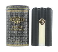 Cuba Prestige Mystic Oud For Men Eau De Toilette 90ml For Men