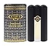 Cuba Cuba Prestige Mystic Oud eau de toilette para hombre