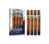 Cuba Quad I
