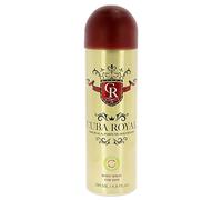 Cuba Royal 200 ml