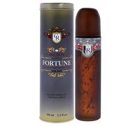 Cuba Royal Fortune EDT M 100 ml