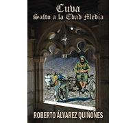 Cuba: Salto a la Edad Media