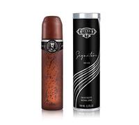 Cuba Signature For Men 100 ml EDT
