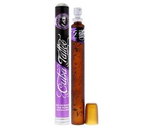 Cuba Tattoo EDP 35 ml W
