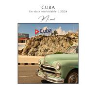 CUBA - Un viaje maravilloso: 5 años después.....