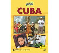 Cuba (Worlds Together)