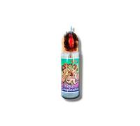 cubalitro vagina mediana natural-10256