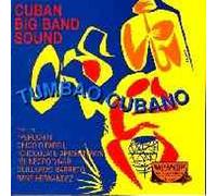 Cuban Big Band Sound ?Tumbao C - Tumbao Cubano