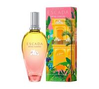 Cuban Breeze Edt Spray Ed. Lim. 100Ml