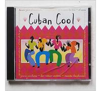 Cuban Cool - Diverse [Import]