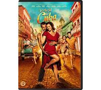 Cuban Love ( Verliefd op Cuba )