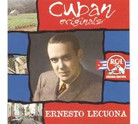 Cuban Originals