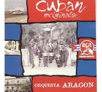Cuban Originals