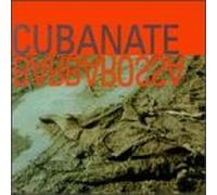 Cubanate - Barbarossa