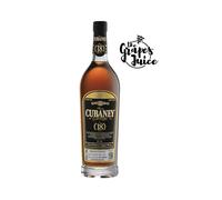 Cubaney Selecto X.O. 1996 18 Años Ron Gran Reserva República Dominicana