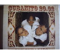 Cubanito 20.02 - Soy Cubanito [Import]