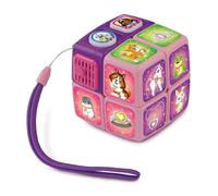 Cube Adventures - Princesa