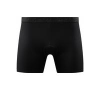 Cube AM WS Innenhose Bike Shorts Mujer S/36 Negro 10703