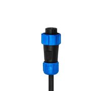 Cube Controls Cable USB Universal - Volantes GT y Fórmula