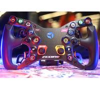 Cube Controls Embragues F-Core