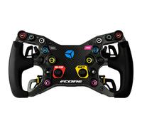 Volante Cube Controls F-CORE - 4+ Paddles