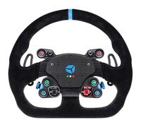 Volante Cube Controls GT Pro Cube Wireless - Azul